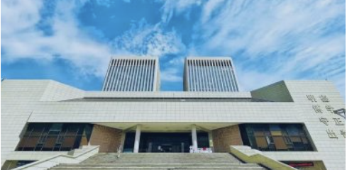 应用及效果证明